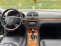 Mercedes-Benz E-klasse 500 Elegance