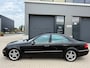 Mercedes-Benz E-klasse 500 Elegance