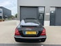 Mercedes-Benz E-klasse 500 Elegance
