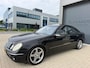 Mercedes-Benz E-klasse 500 Elegance