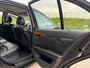 Mercedes-Benz E-klasse 500 Elegance