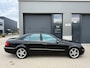 Mercedes-Benz E-klasse 500 Elegance