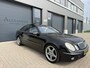 Mercedes-Benz E-klasse 500 Elegance