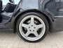 Mercedes-Benz E-klasse 500 Elegance