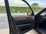 Mercedes-Benz E-klasse 500 Elegance