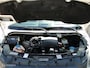 Volkswagen Crafter Bestel 46 2.0 TDI L2H2
