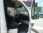 Volkswagen Crafter Bestel 46 2.0 TDI L2H2