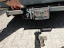 Volkswagen Crafter Bestel 46 2.0 TDI L2H2