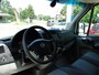 Volkswagen Crafter Bestel 46 2.0 TDI L2H2