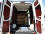 Volkswagen Crafter Bestel 46 2.0 TDI L2H2