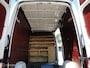 Volkswagen Crafter Bestel 46 2.0 TDI L2H2