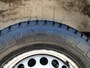 Volkswagen Crafter Bestel 46 2.0 TDI L2H2