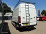 Volkswagen Crafter Bestel 46 2.0 TDI L2H2