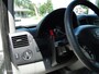 Volkswagen Crafter Bestel 46 2.0 TDI L2H2