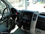 Volkswagen Crafter Bestel 46 2.0 TDI L2H2