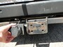 Volkswagen Crafter Bestel 46 2.0 TDI L2H2