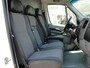 Volkswagen Crafter Bestel 46 2.0 TDI L2H2