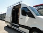Volkswagen Crafter Bestel 46 2.0 TDI L2H2