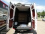 Volkswagen Crafter Bestel 46 2.0 TDI L2H2