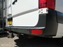 Volkswagen Crafter Bestel 46 2.0 TDI L2H2
