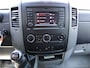 Volkswagen Crafter Bestel 46 2.0 TDI L2H2