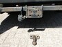Volkswagen Crafter Bestel 46 2.0 TDI L2H2