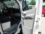 Volkswagen Crafter Bestel 46 2.0 TDI L2H2