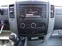 Volkswagen Crafter Bestel 46 2.0 TDI L2H2