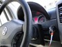 Volkswagen Crafter Bestel 46 2.0 TDI L2H2