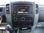 Volkswagen Crafter Bestel 46 2.0 TDI L2H2