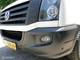 Volkswagen Crafter Bestel 46 2.0 TDI L2H2