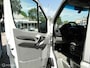 Volkswagen Crafter Bestel 46 2.0 TDI L2H2