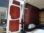 Volkswagen Crafter Bestel 46 2.0 TDI L2H2