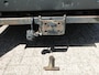 Volkswagen Crafter Bestel 46 2.0 TDI L2H2