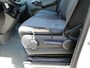 Volkswagen Crafter Bestel 46 2.0 TDI L2H2