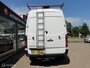 Volkswagen Crafter Bestel 46 2.0 TDI L2H2