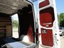 Volkswagen Crafter Bestel 46 2.0 TDI L2H2