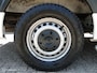 Volkswagen Crafter Bestel 46 2.0 TDI L2H2