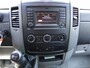 Volkswagen Crafter Bestel 46 2.0 TDI L2H2