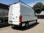 Volkswagen Crafter Bestel 46 2.0 TDI L2H2