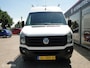 Volkswagen Crafter Bestel 46 2.0 TDI L2H2