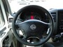 Volkswagen Crafter Bestel 46 2.0 TDI L2H2