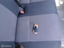 Volkswagen Crafter Bestel 46 2.0 TDI L2H2