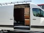 Volkswagen Crafter Bestel 46 2.0 TDI L2H2