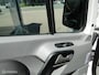 Volkswagen Crafter Bestel 46 2.0 TDI L2H2