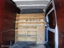 Volkswagen Crafter Bestel 46 2.0 TDI L2H2