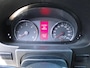 Volkswagen Crafter Bestel 46 2.0 TDI L2H2