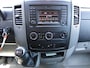 Volkswagen Crafter Bestel 46 2.0 TDI L2H2