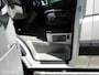 Volkswagen Crafter Bestel 46 2.0 TDI L2H2
