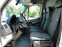 Volkswagen Crafter Bestel 46 2.0 TDI L2H2